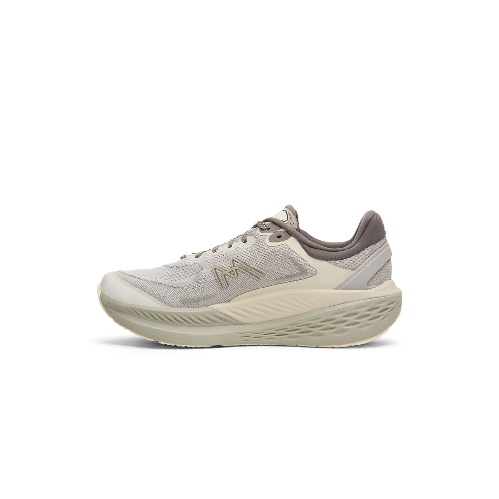 karhu-mestari-run-ls-drizzle-alfalfa  Footwear