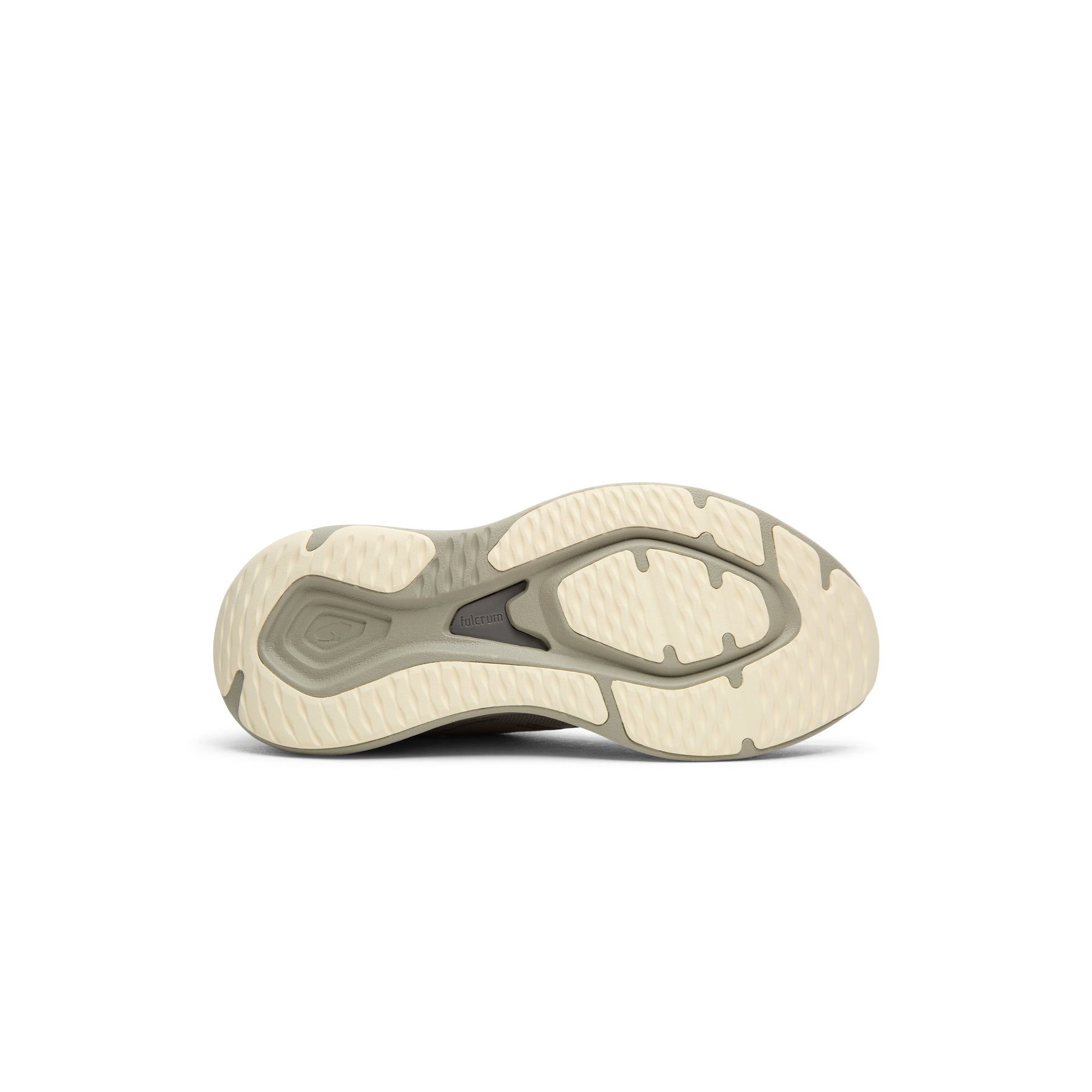 karhu-mestari-run-ls-drizzle-alfalfa  Footwear