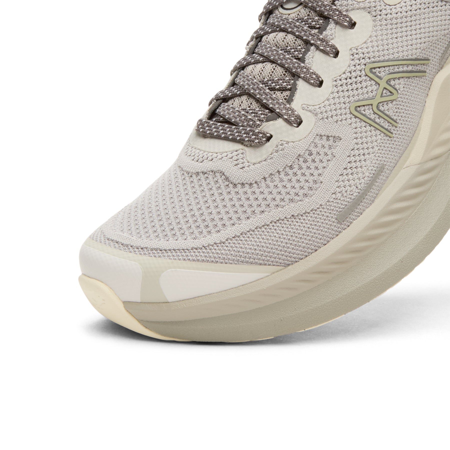 karhu-mestari-run-ls-drizzle-alfalfa  Footwear
