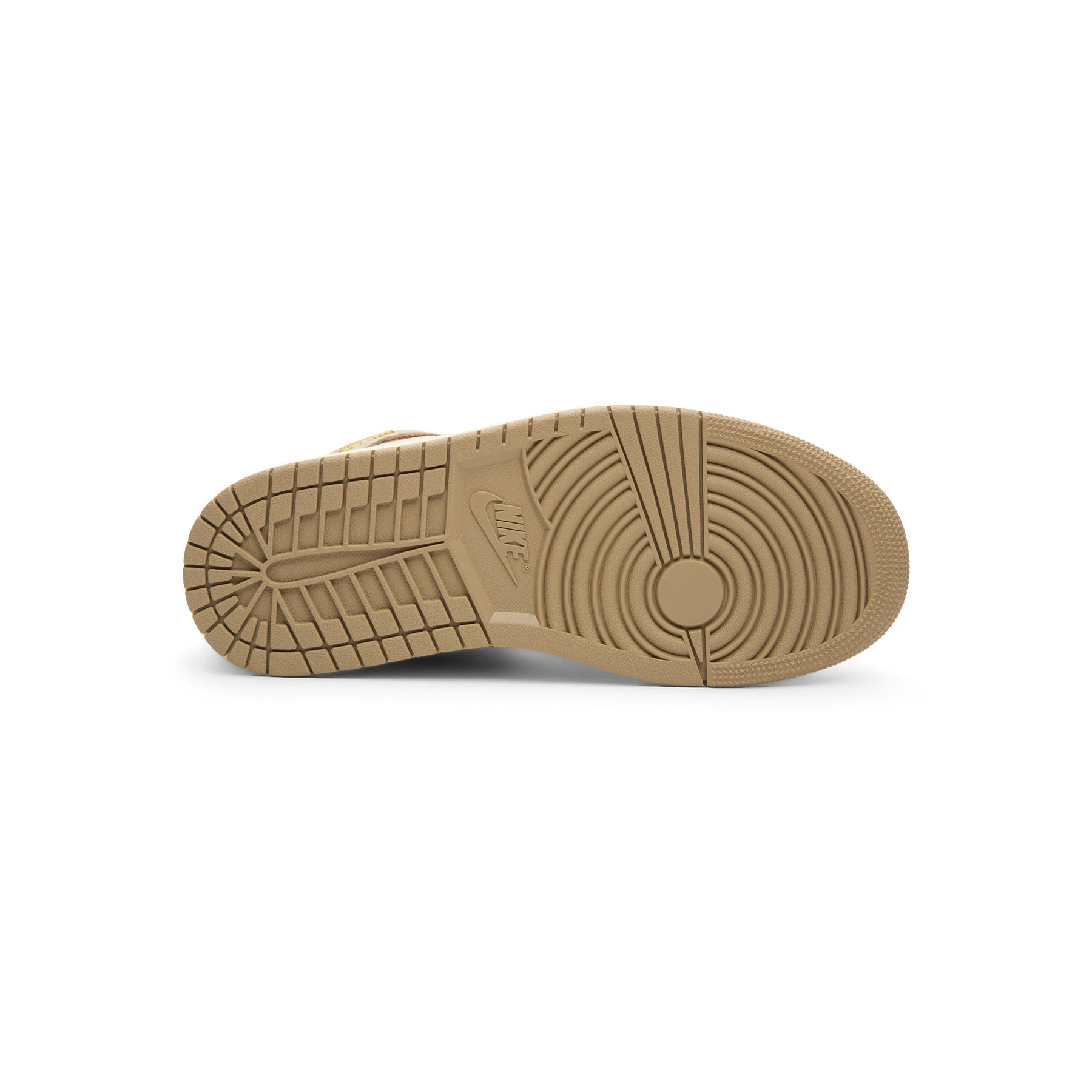 nike-jordan-air-jordan-1-retro-high-og-khaki-multi-color-sail-cargo-khaki  Footwear
