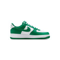 nike-nike-air-force-1-07-white-malachite-white  Footwear