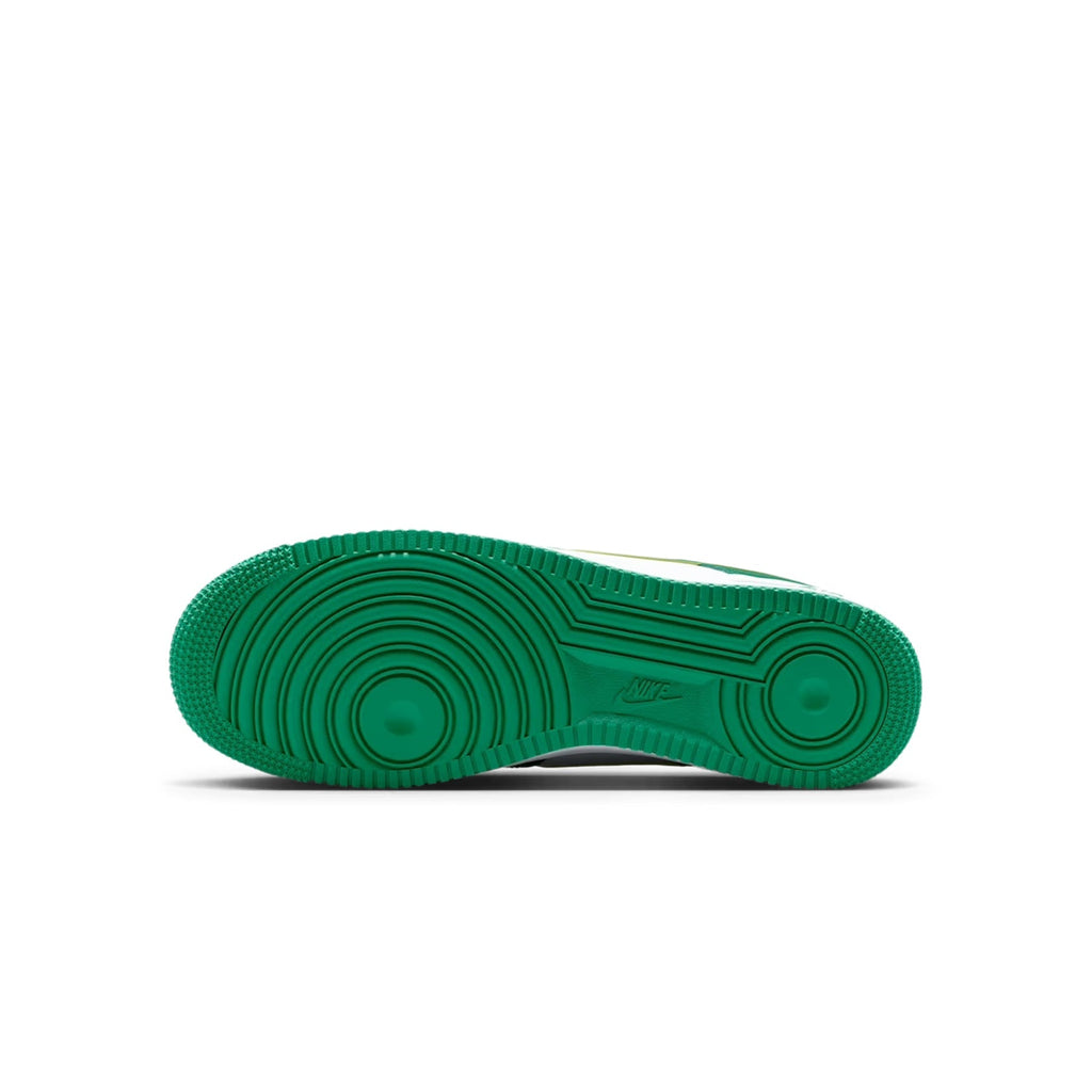 nike-nike-air-force-1-07-white-malachite-white  Footwear