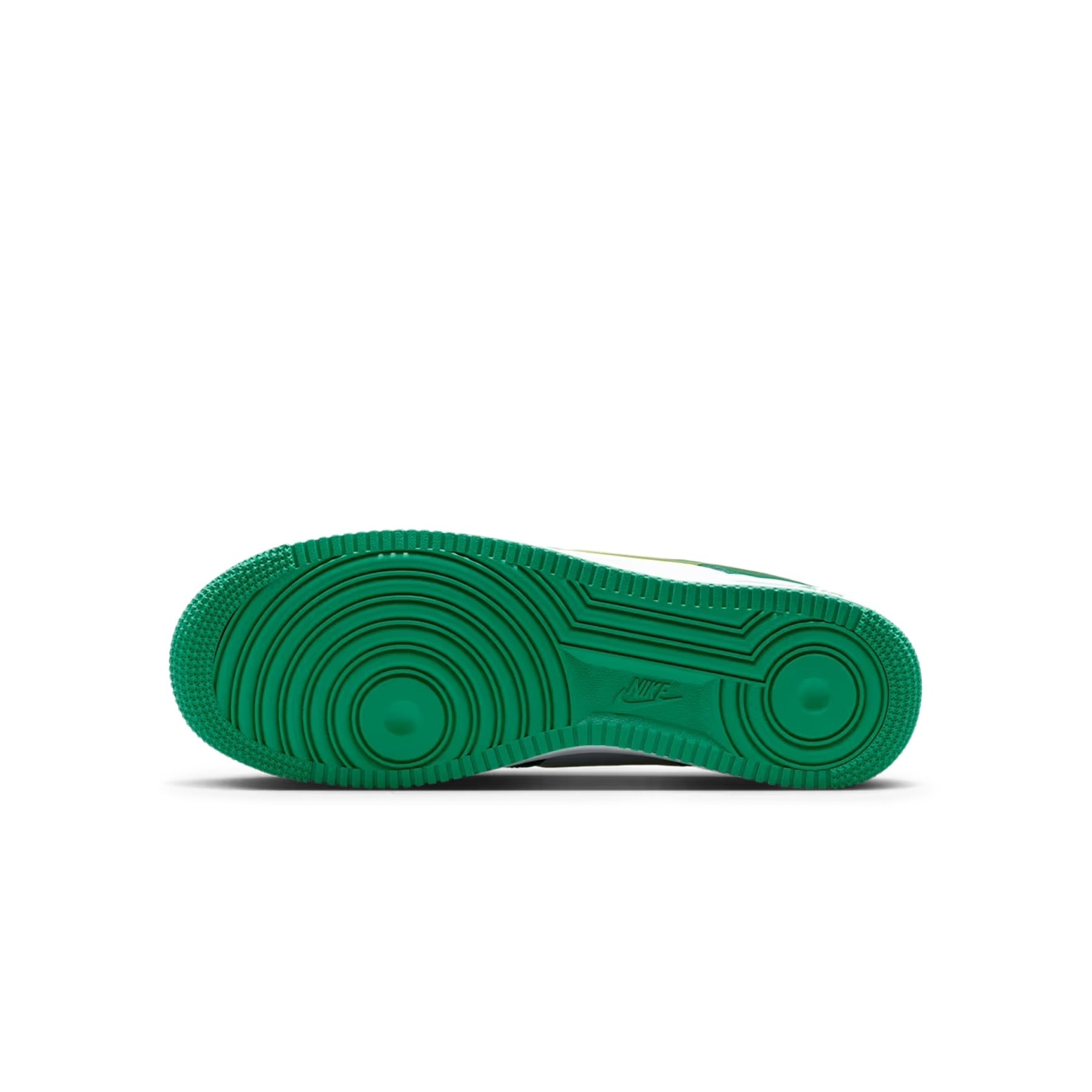 nike-nike-air-force-1-07-white-malachite-white  Footwear