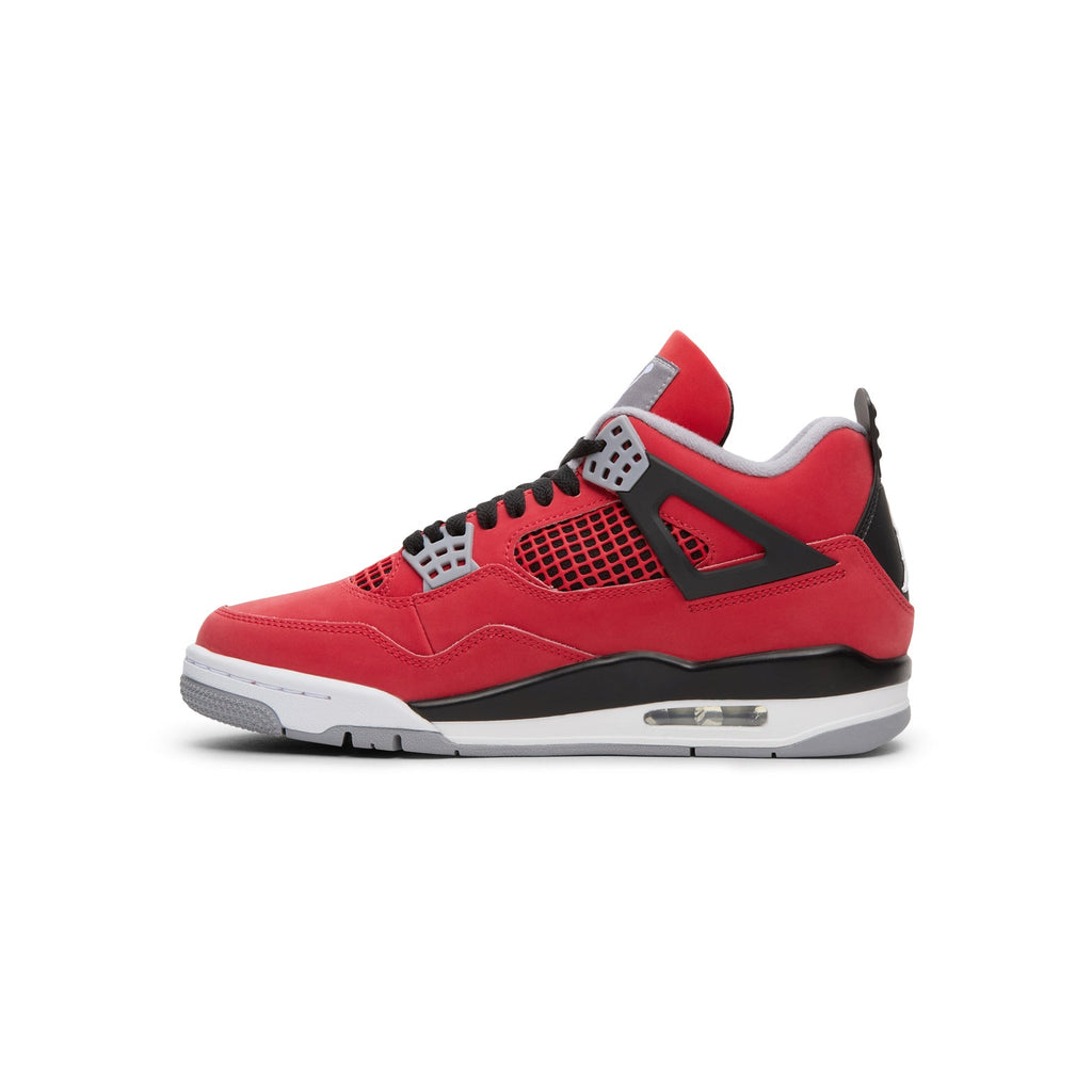 nike-jordan-air-jordan-4-retro-fire-red-white-black-cement-grey-1  Footwear
