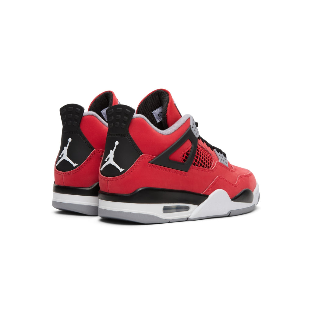 nike-jordan-air-jordan-4-retro-fire-red-white-black-cement-grey-1  Footwear