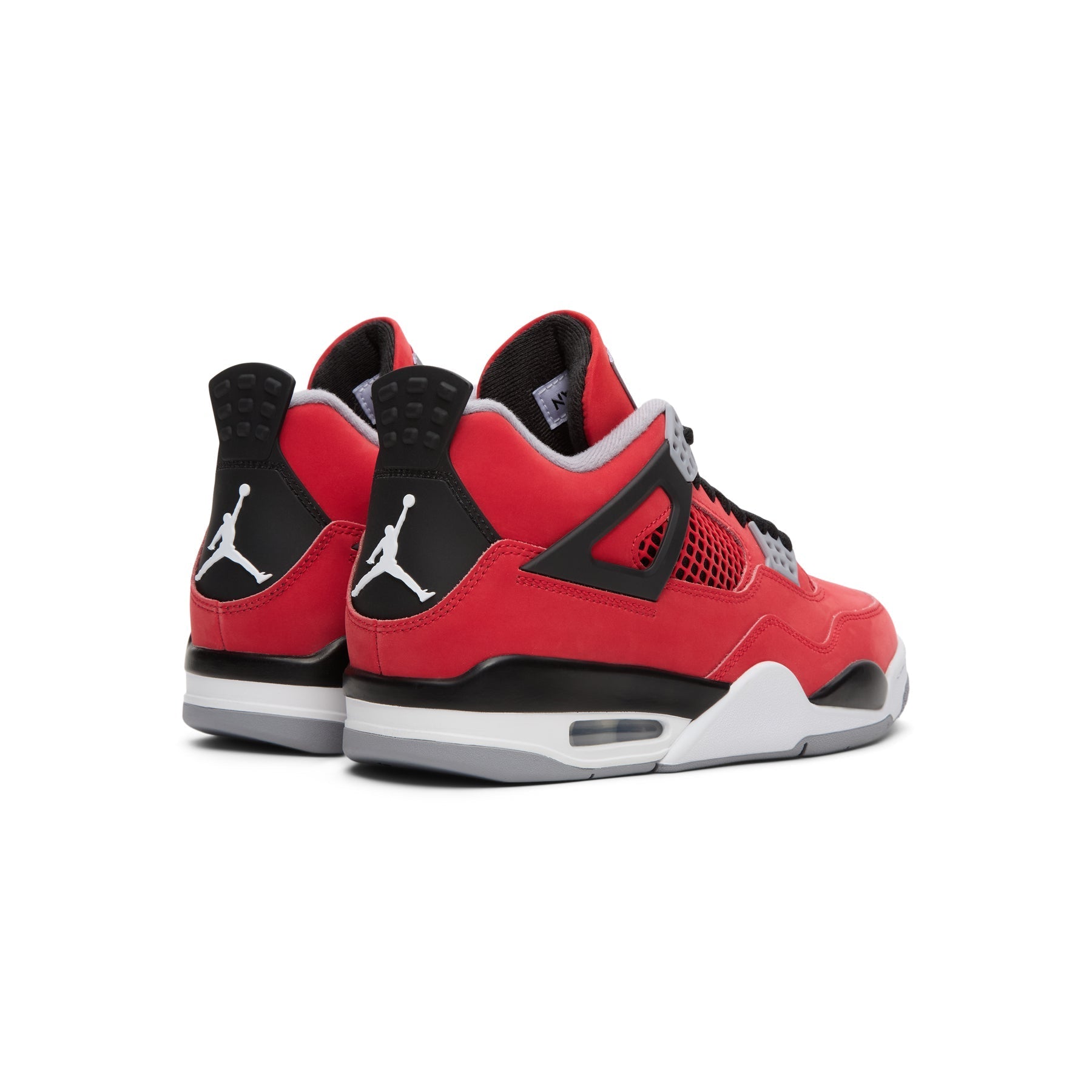 nike-jordan-air-jordan-4-retro-fire-red-white-black-cement-grey-1  Footwear