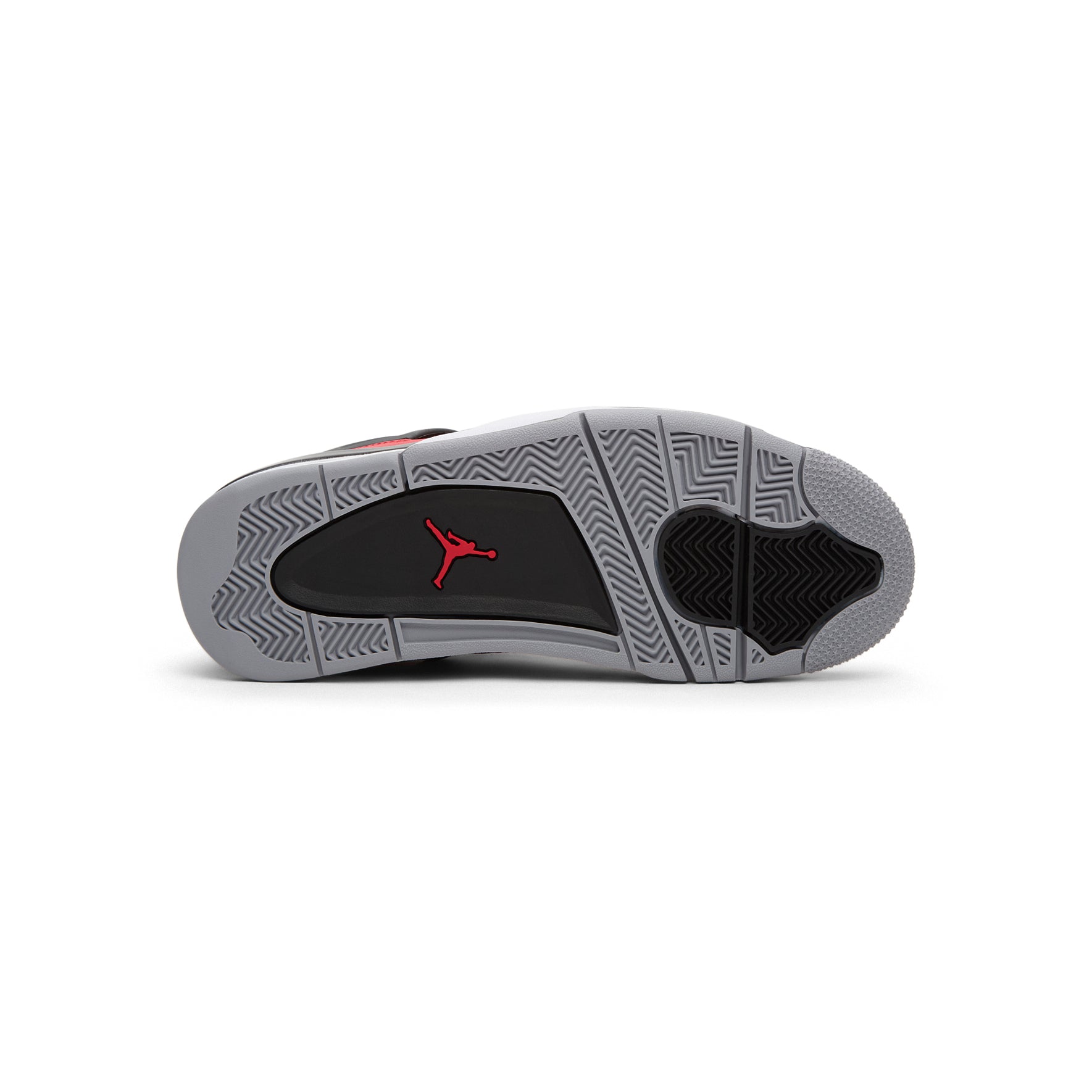 nike-jordan-air-jordan-4-retro-fire-red-white-black-cement-grey-1  Footwear