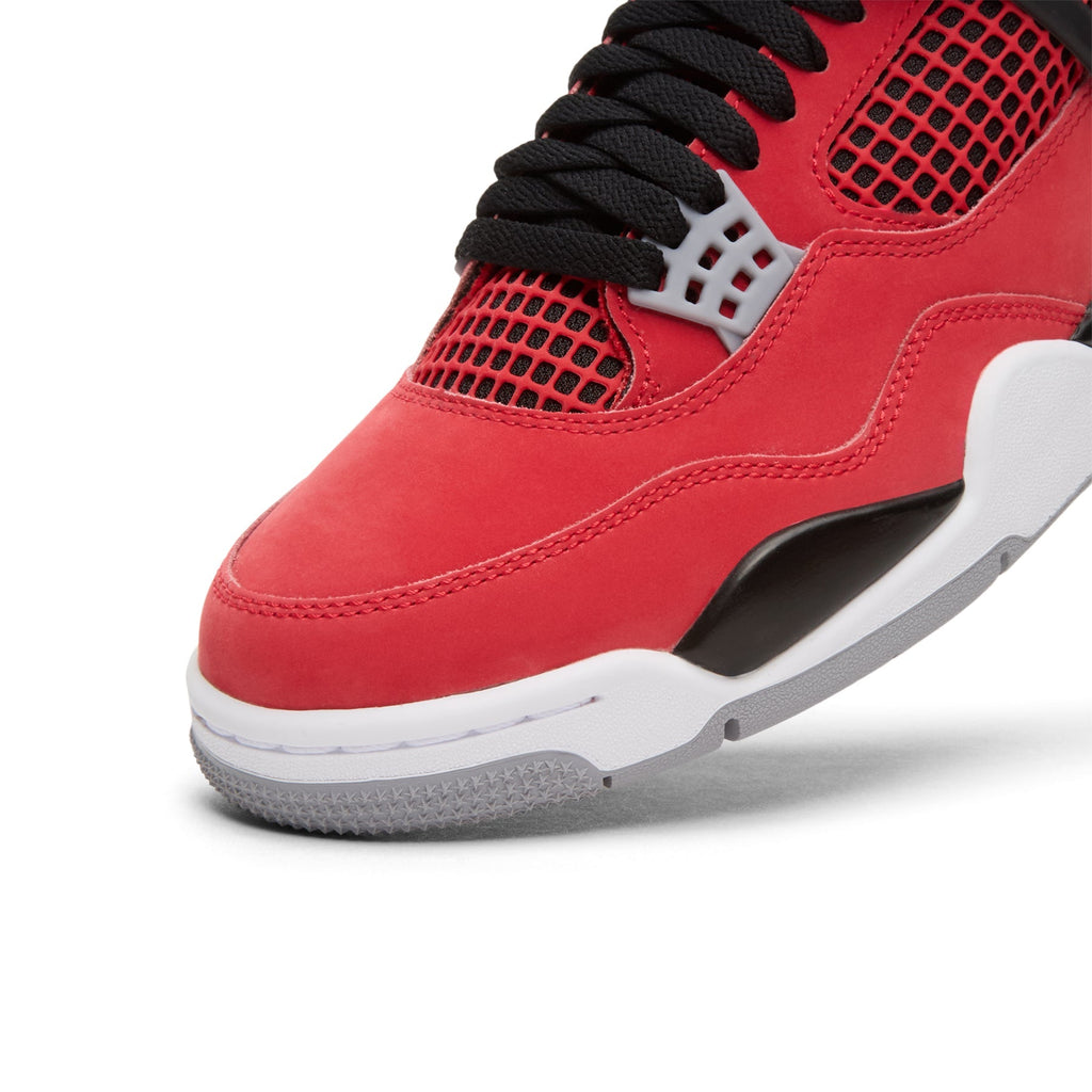 nike-jordan-air-jordan-4-retro-fire-red-white-black-cement-grey-1  Footwear