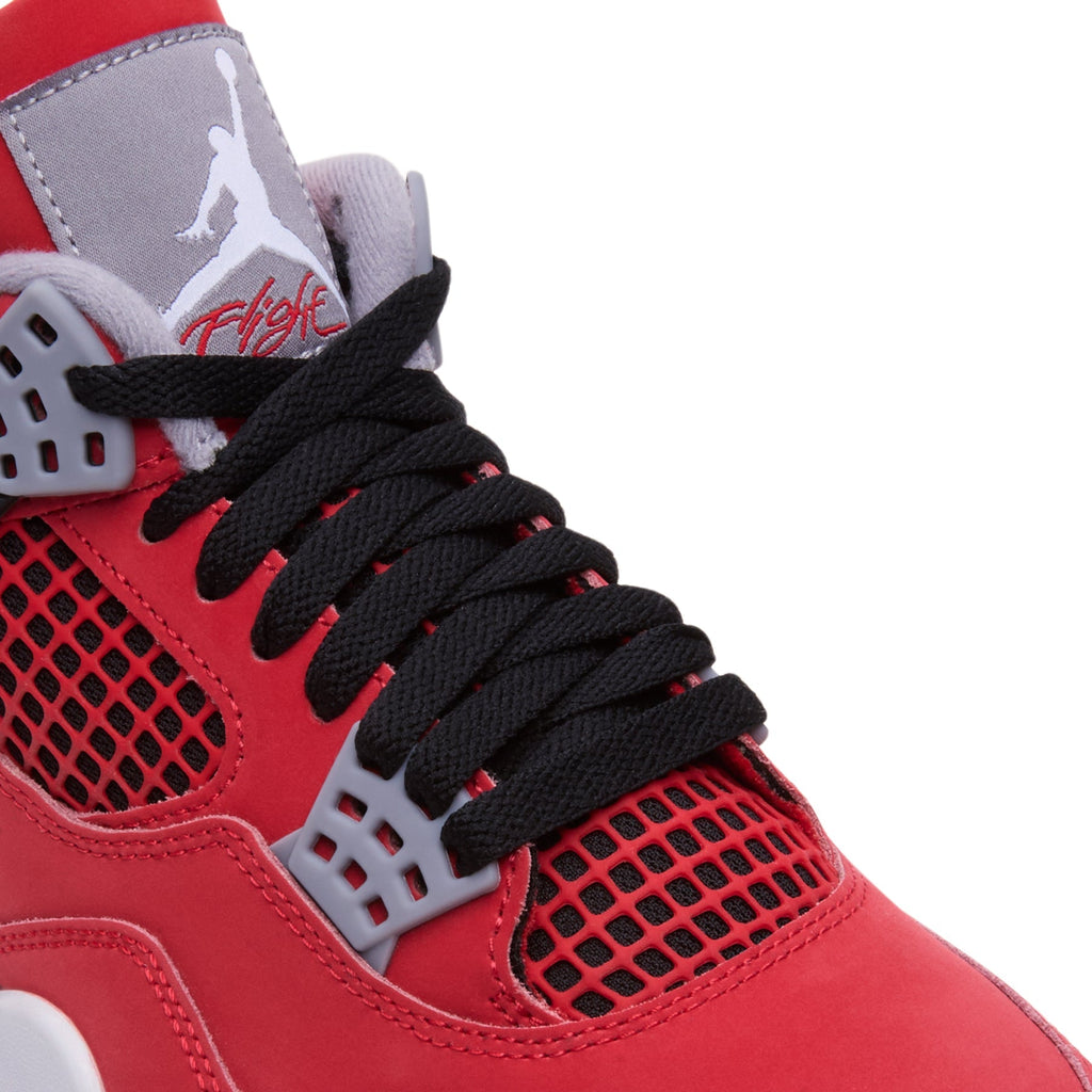 nike-jordan-air-jordan-4-retro-fire-red-white-black-cement-grey-1  Footwear