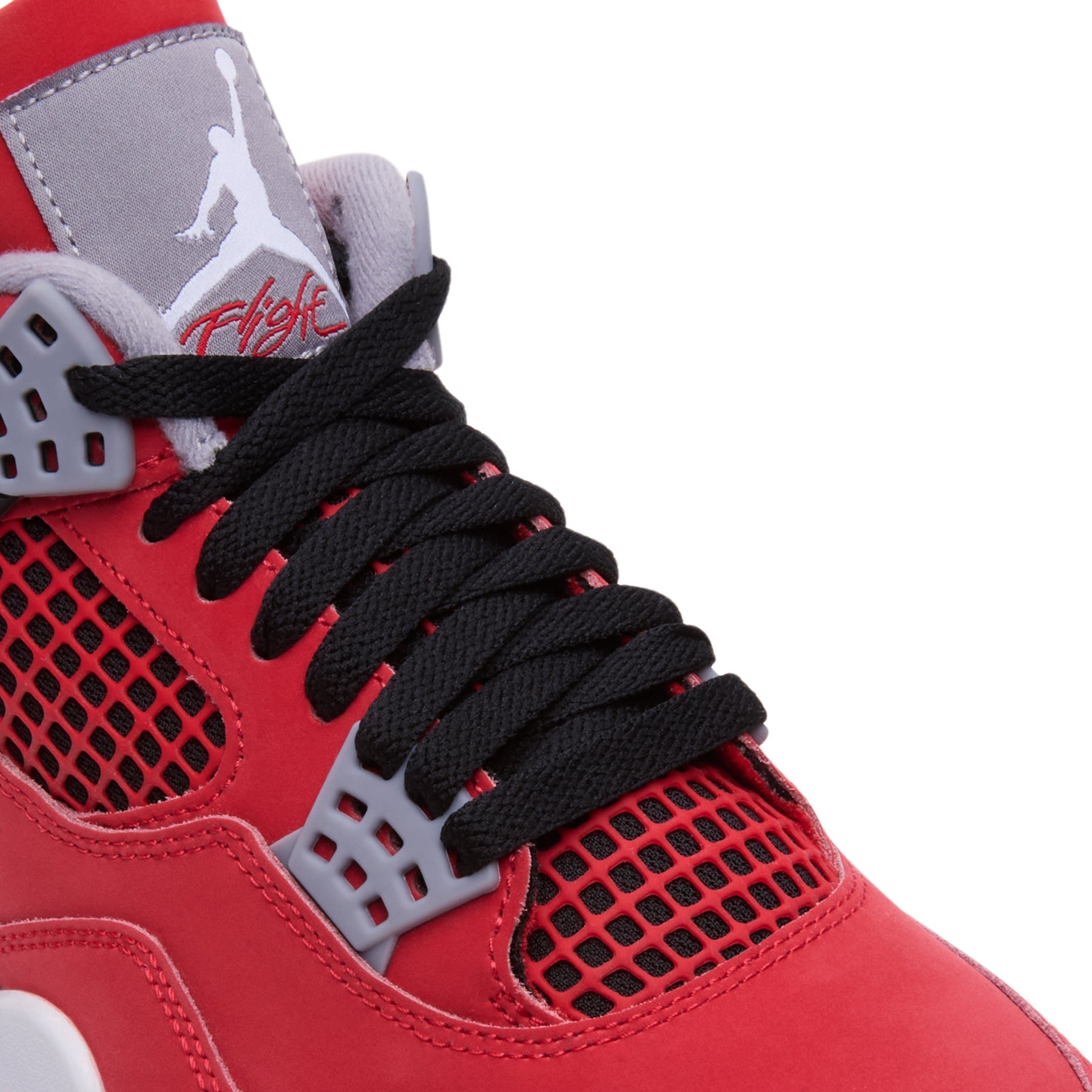 nike-jordan-air-jordan-4-retro-fire-red-white-black-cement-grey-1  Footwear
