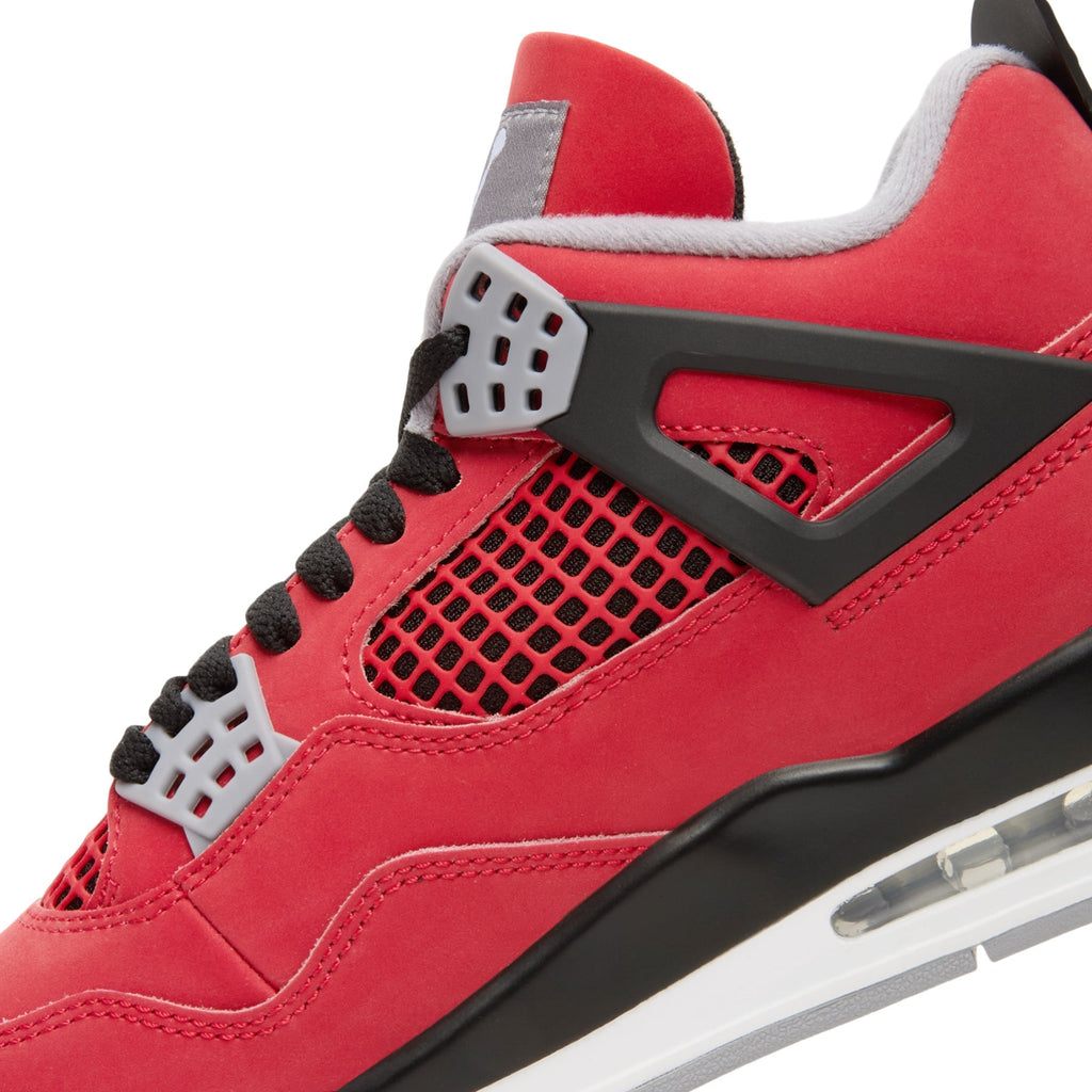 nike-jordan-air-jordan-4-retro-fire-red-white-black-cement-grey-1  Footwear