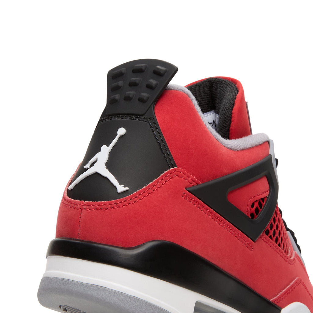nike-jordan-air-jordan-4-retro-fire-red-white-black-cement-grey-1  Footwear