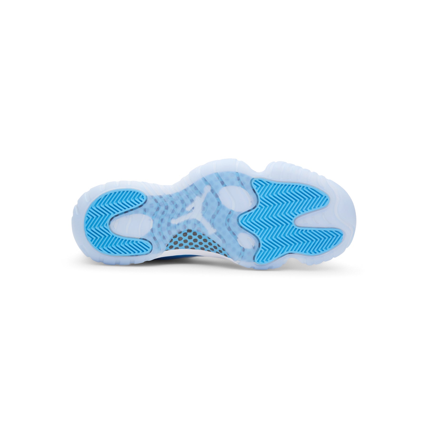 nike-air-jordan-11-retro-low-white-university-blue-black-1  Footwear