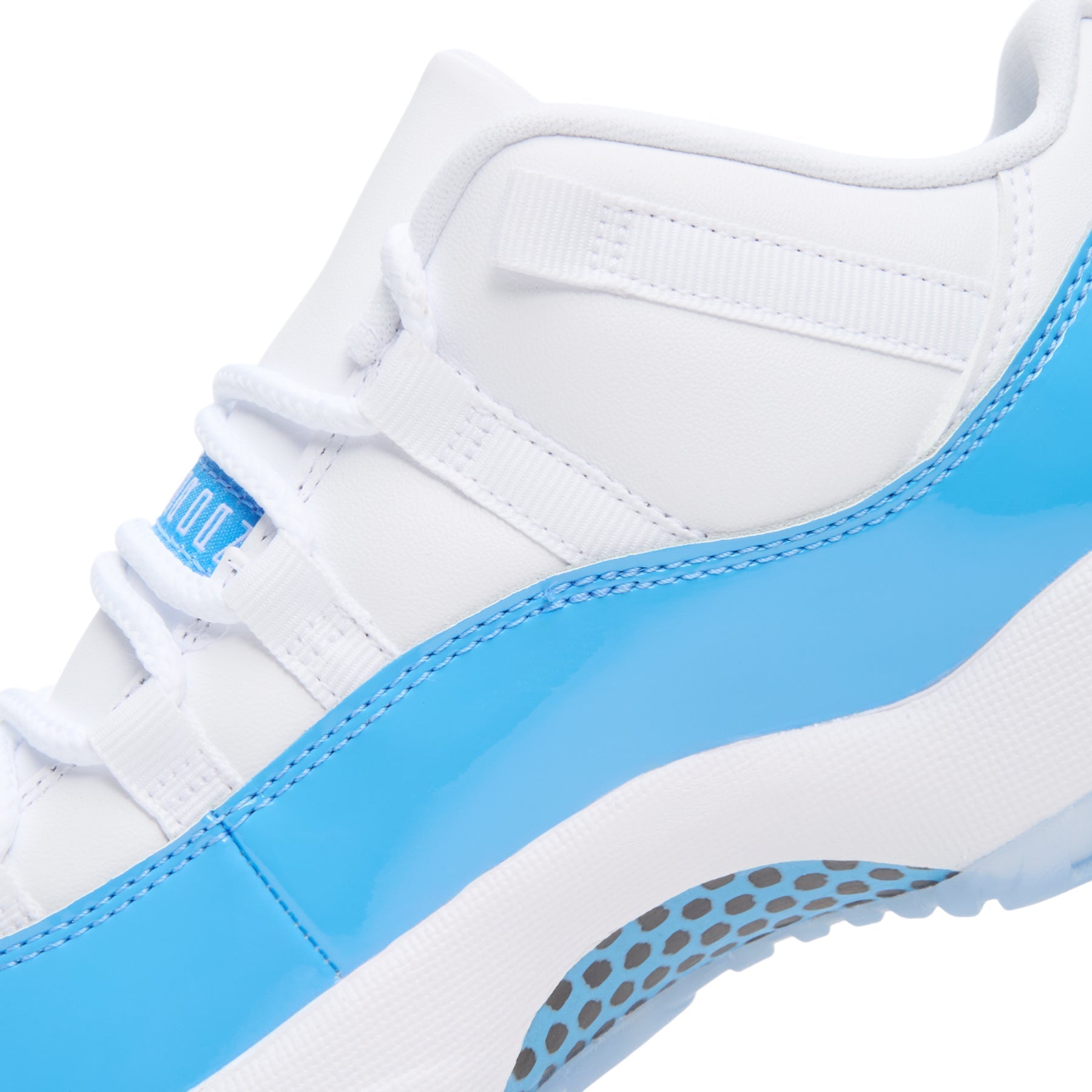nike-air-jordan-11-retro-low-white-university-blue-black-1  Footwear