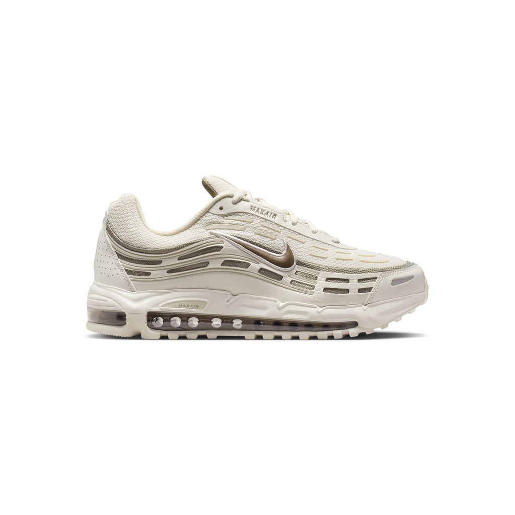 nike-nike-air-max-tl-2-5-phantom-moon-fossil-phantom  Footwear