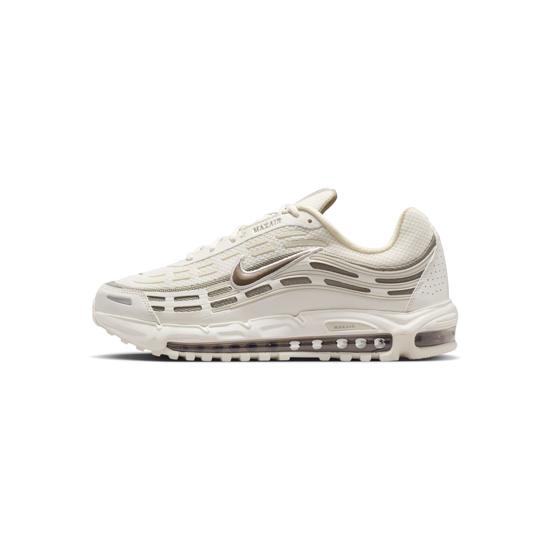 nike-nike-air-max-tl-2-5-phantom-moon-fossil-phantom  Footwear