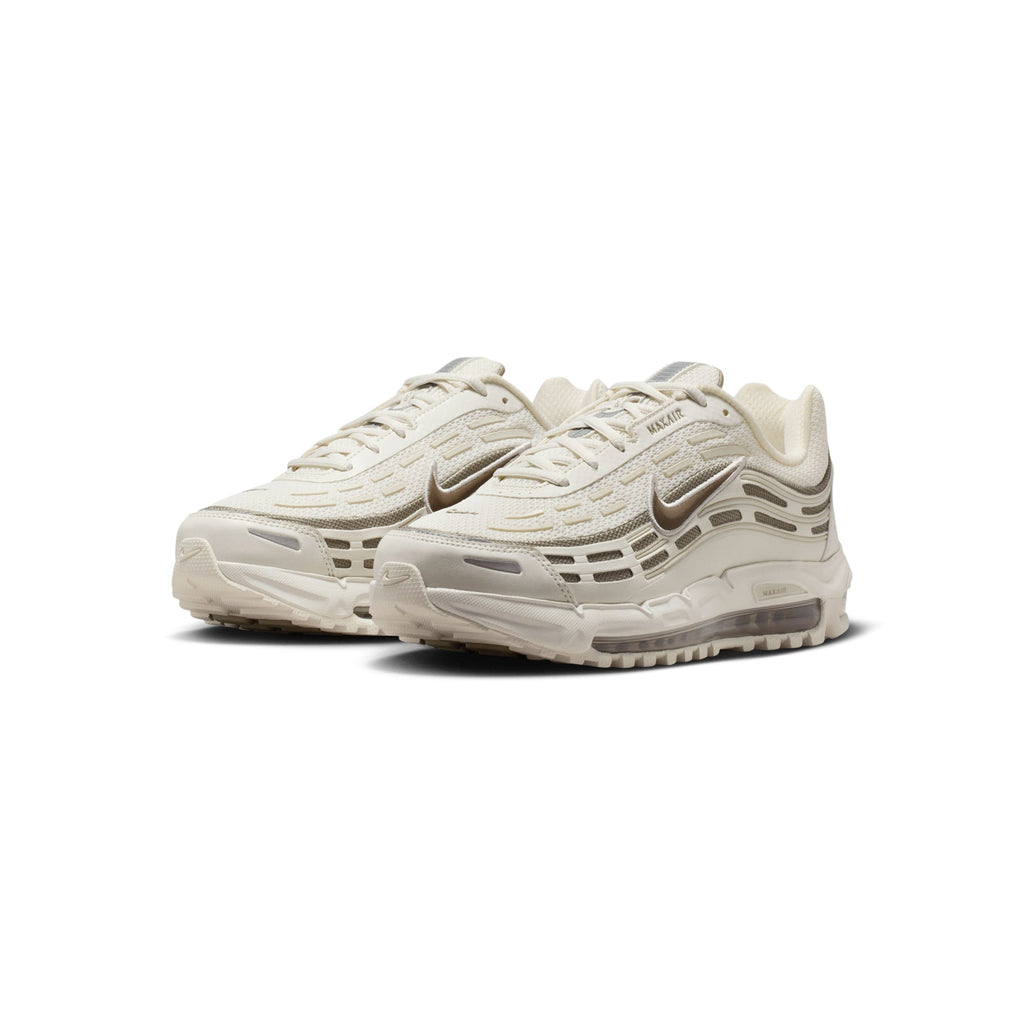 nike-nike-air-max-tl-2-5-phantom-moon-fossil-phantom  Footwear