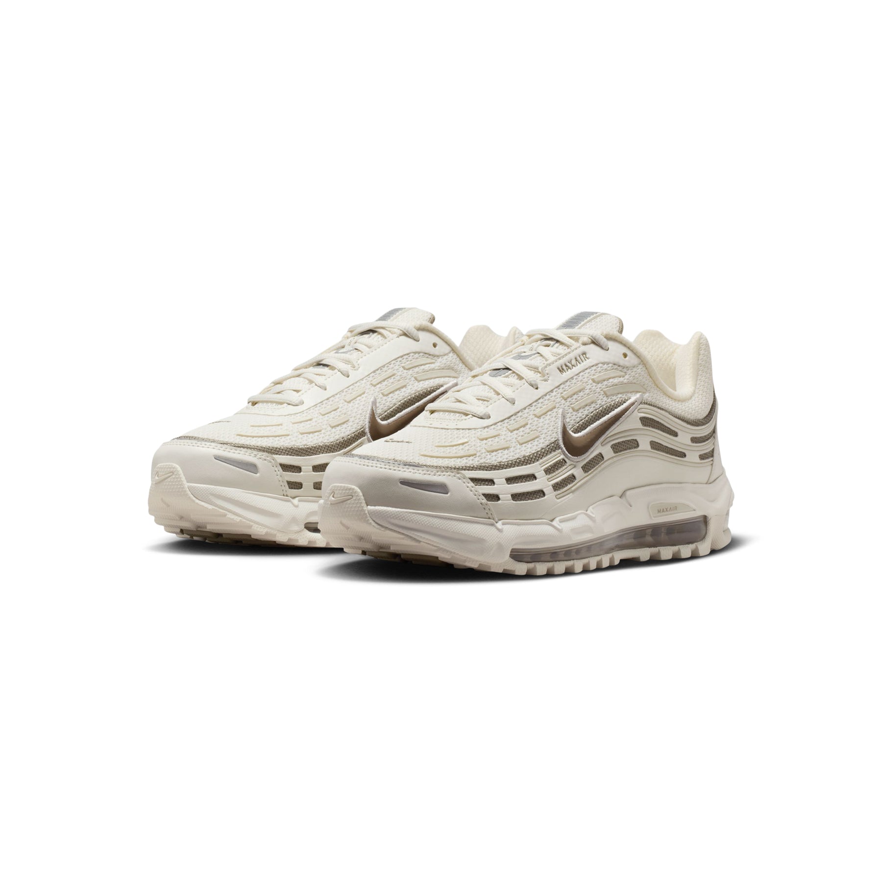 nike-nike-air-max-tl-2-5-phantom-moon-fossil-phantom  Footwear