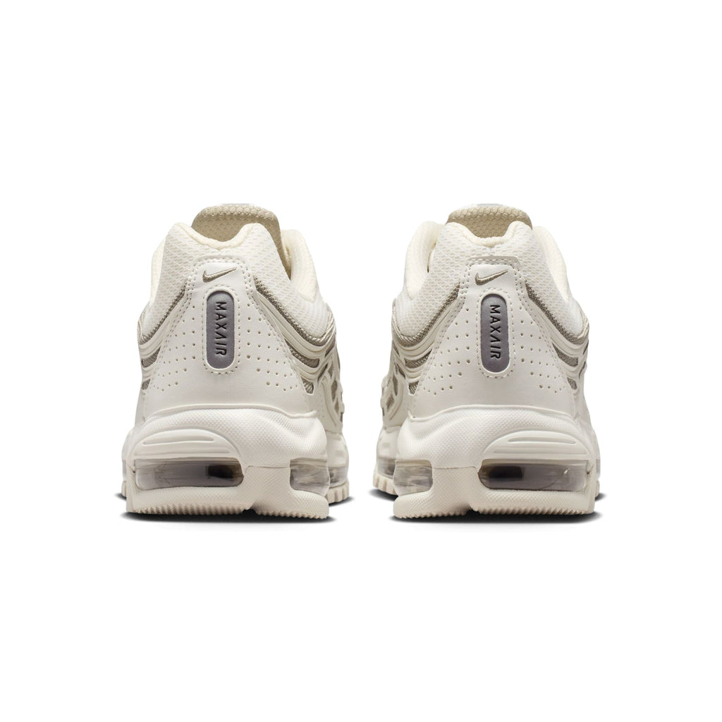 nike-nike-air-max-tl-2-5-phantom-moon-fossil-phantom  Footwear