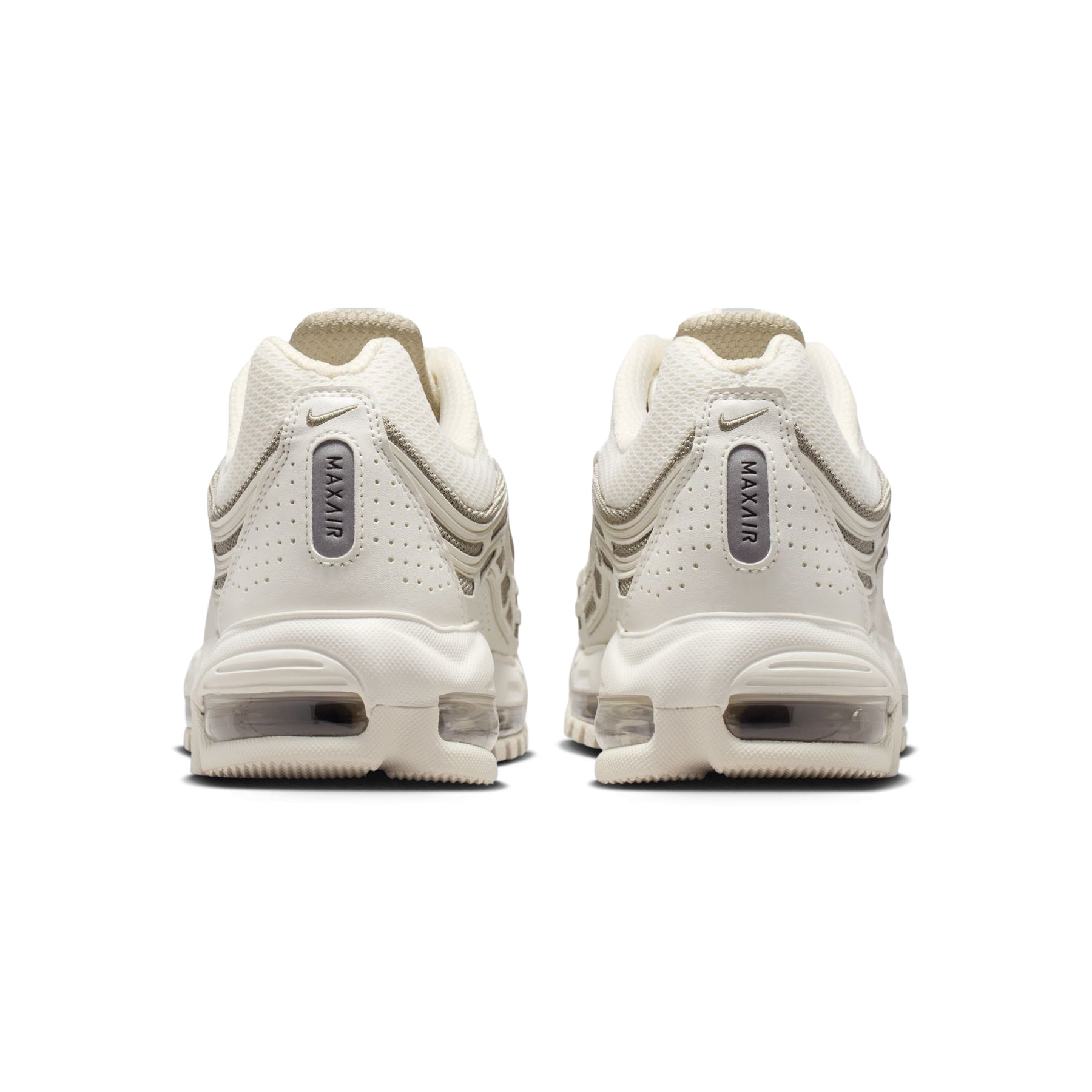 nike-nike-air-max-tl-2-5-phantom-moon-fossil-phantom  Footwear