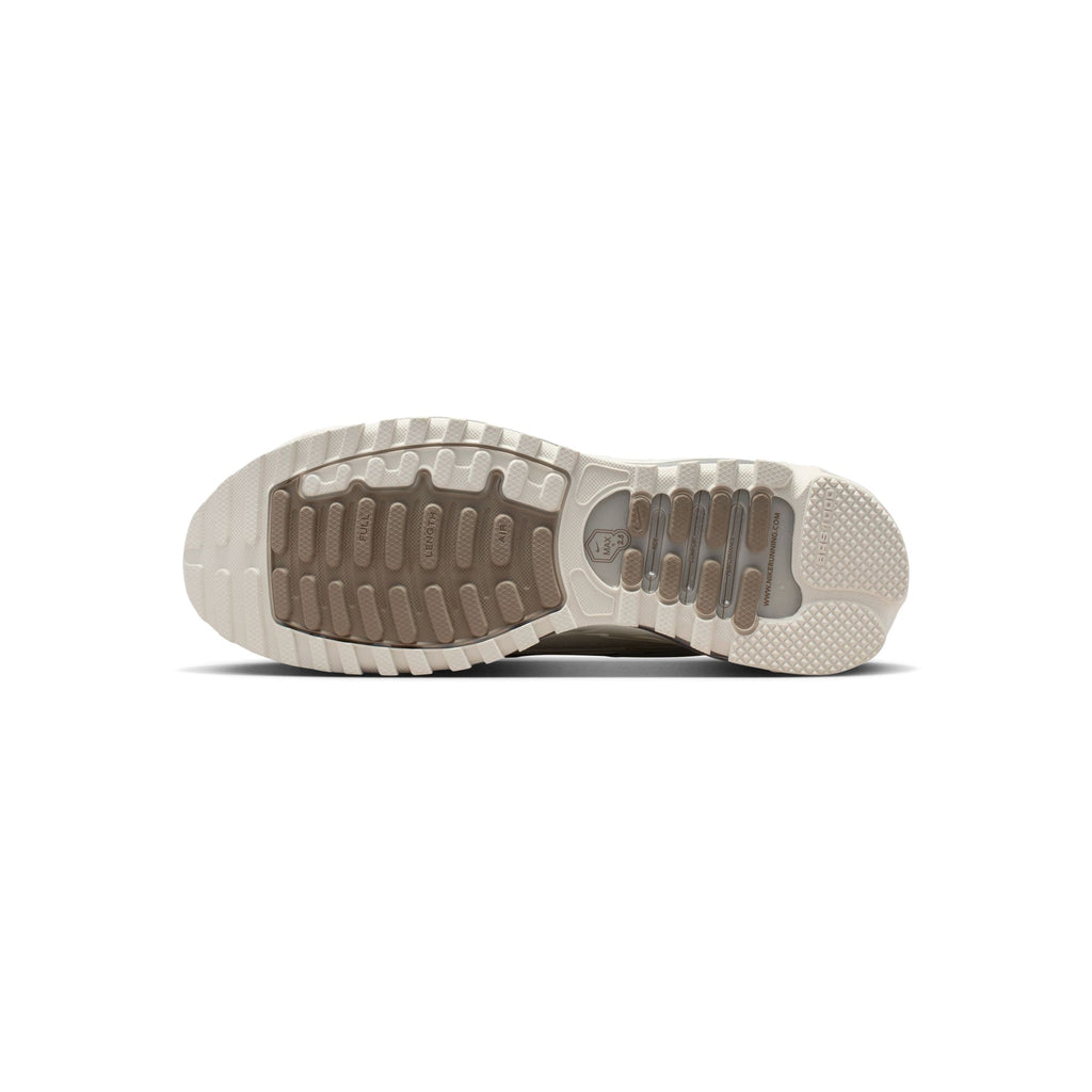 nike-nike-air-max-tl-2-5-phantom-moon-fossil-phantom  Footwear