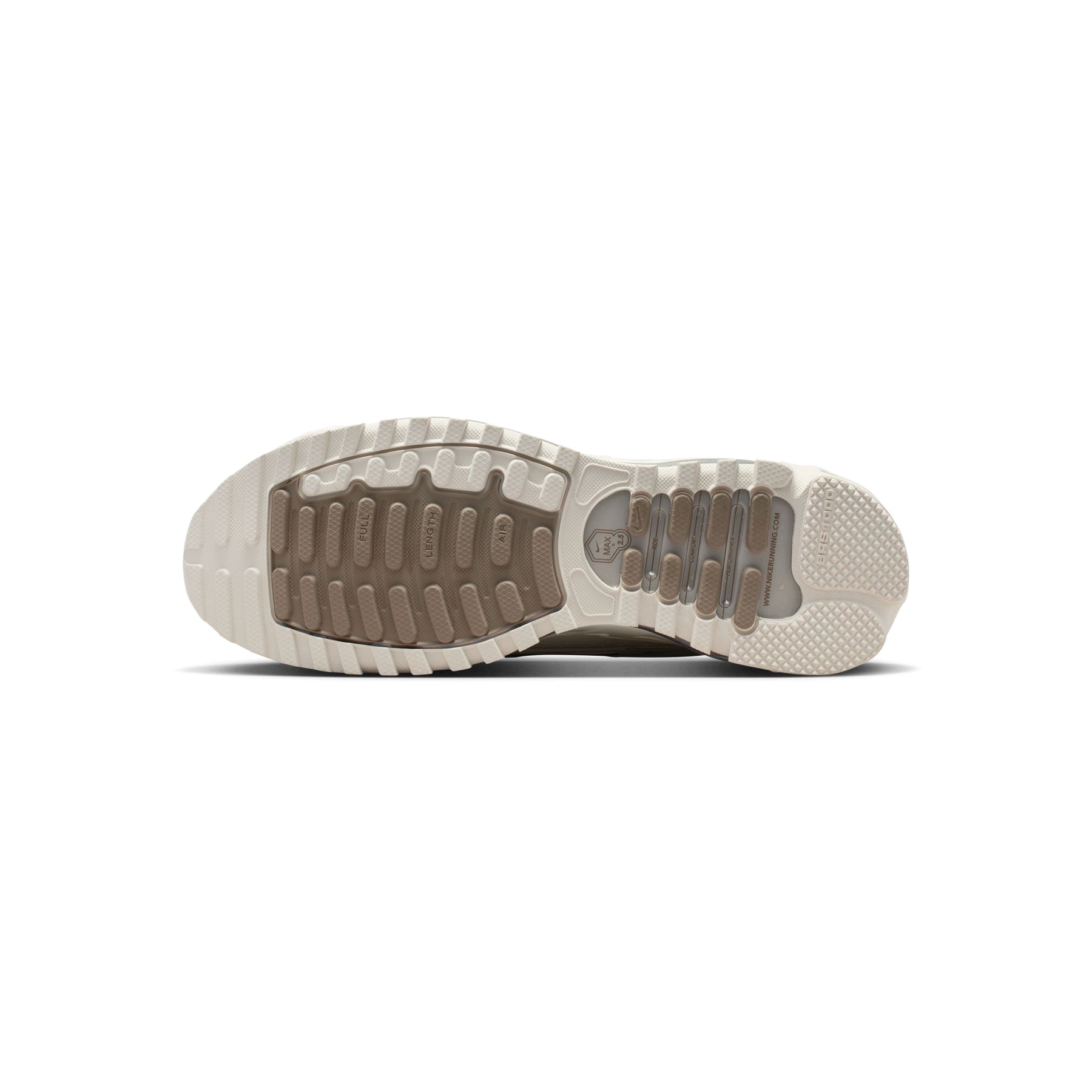 nike-nike-air-max-tl-2-5-phantom-moon-fossil-phantom  Footwear