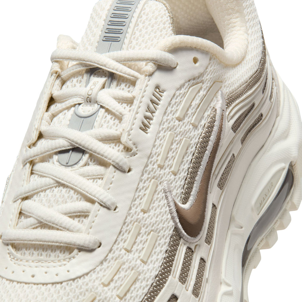 nike-nike-air-max-tl-2-5-phantom-moon-fossil-phantom  Footwear