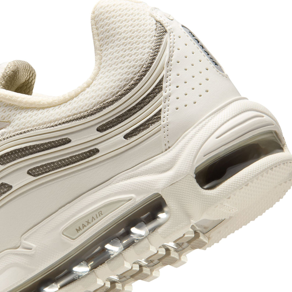nike-nike-air-max-tl-2-5-phantom-moon-fossil-phantom  Footwear