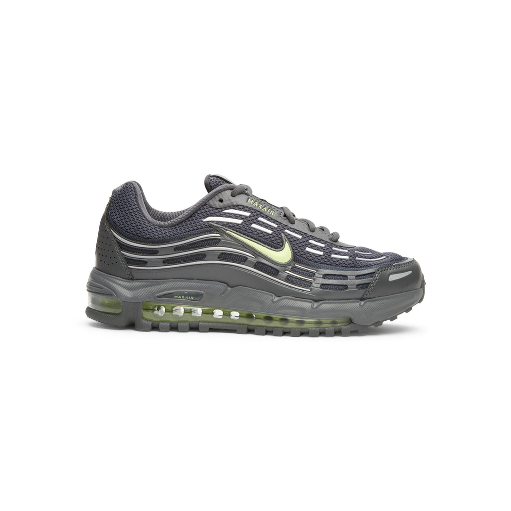 nike-air-max-tl-2-5-iron-grey-lt-liquid-lime-dk-smoke-grey  Footwear