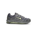 nike-air-max-tl-2-5-iron-grey-lt-liquid-lime-dk-smoke-grey  Footwear