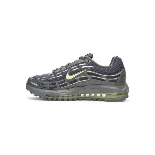 nike-air-max-tl-2-5-iron-grey-lt-liquid-lime-dk-smoke-grey  Footwear