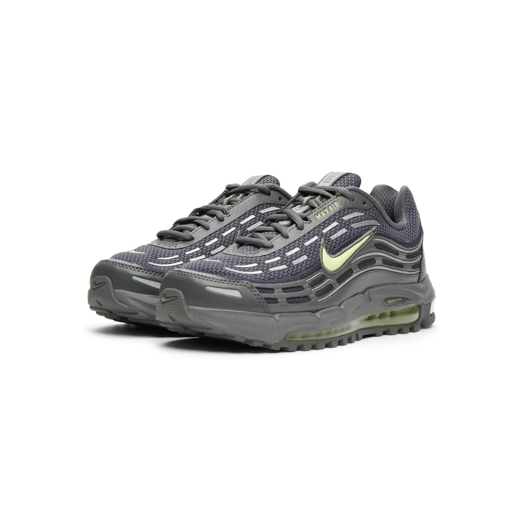 nike-air-max-tl-2-5-iron-grey-lt-liquid-lime-dk-smoke-grey  Footwear
