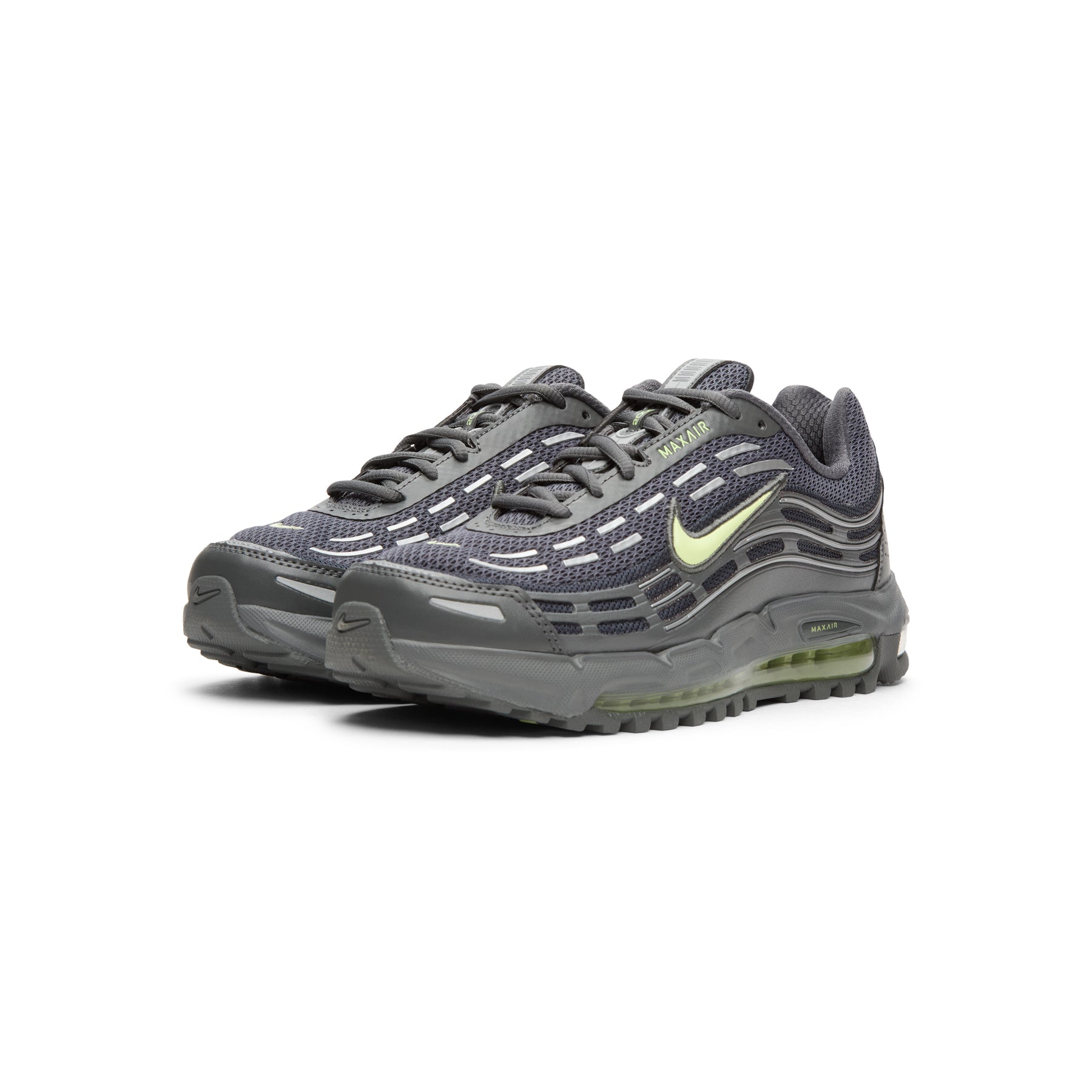 nike-air-max-tl-2-5-iron-grey-lt-liquid-lime-dk-smoke-grey  Footwear