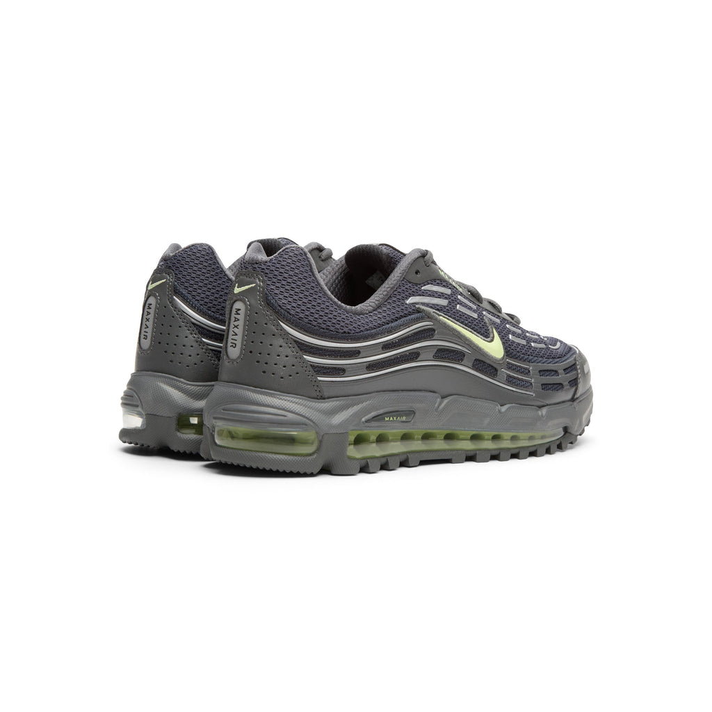 nike-air-max-tl-2-5-iron-grey-lt-liquid-lime-dk-smoke-grey  Footwear