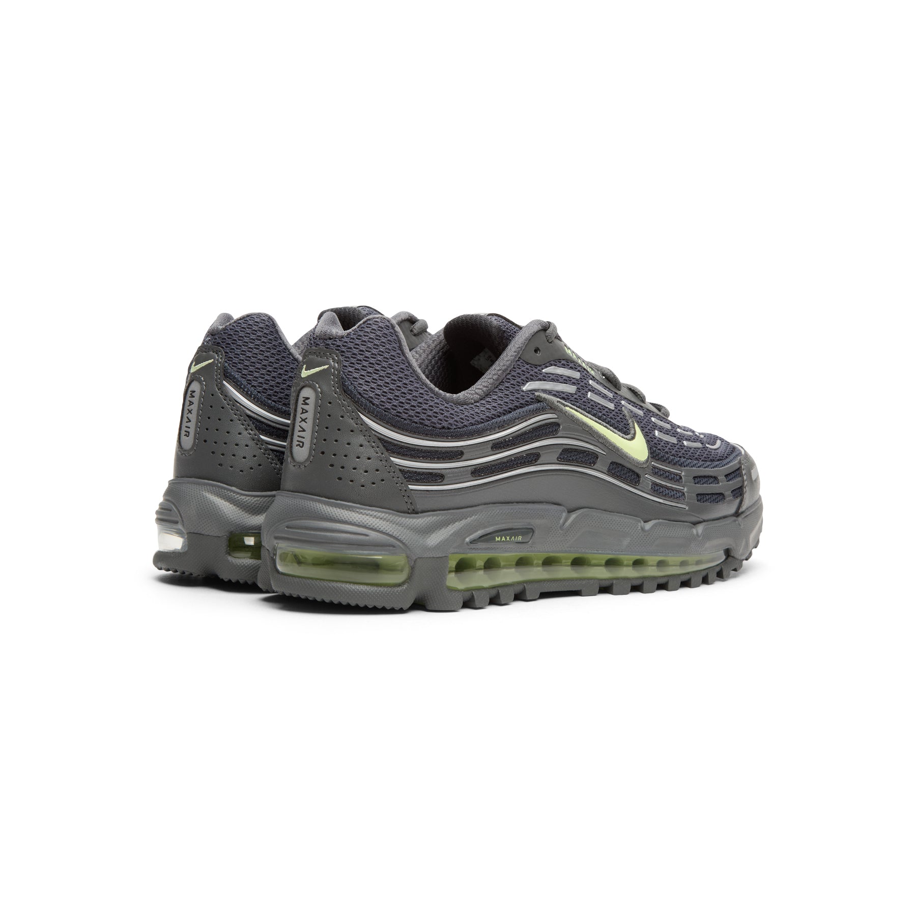 nike-air-max-tl-2-5-iron-grey-lt-liquid-lime-dk-smoke-grey  Footwear
