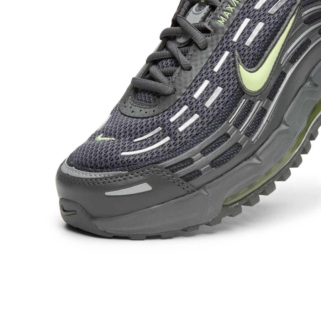 nike-air-max-tl-2-5-iron-grey-lt-liquid-lime-dk-smoke-grey  Footwear