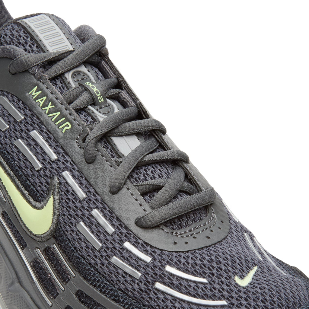nike-air-max-tl-2-5-iron-grey-lt-liquid-lime-dk-smoke-grey  Footwear