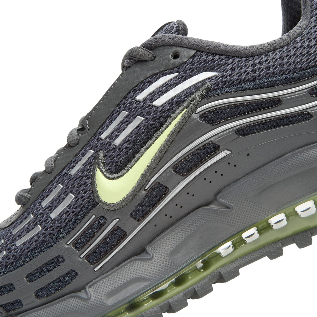 nike-air-max-tl-2-5-iron-grey-lt-liquid-lime-dk-smoke-grey  Footwear