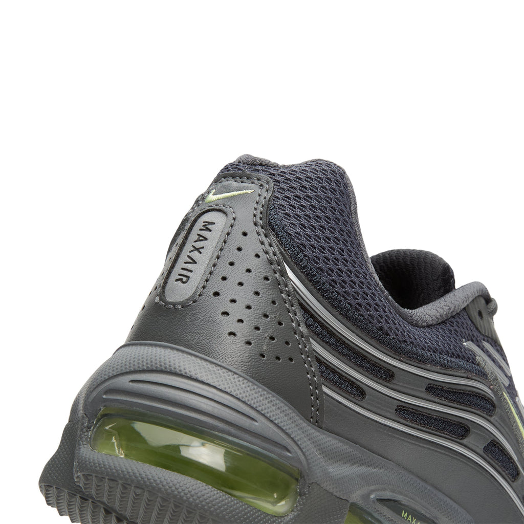 nike-air-max-tl-2-5-iron-grey-lt-liquid-lime-dk-smoke-grey  Footwear