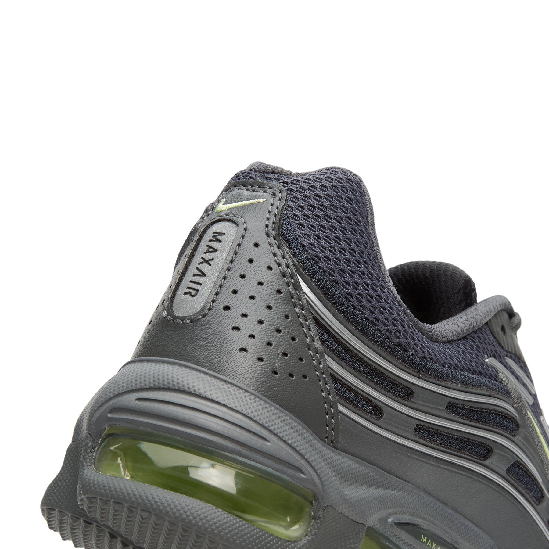 nike-air-max-tl-2-5-iron-grey-lt-liquid-lime-dk-smoke-grey  Footwear