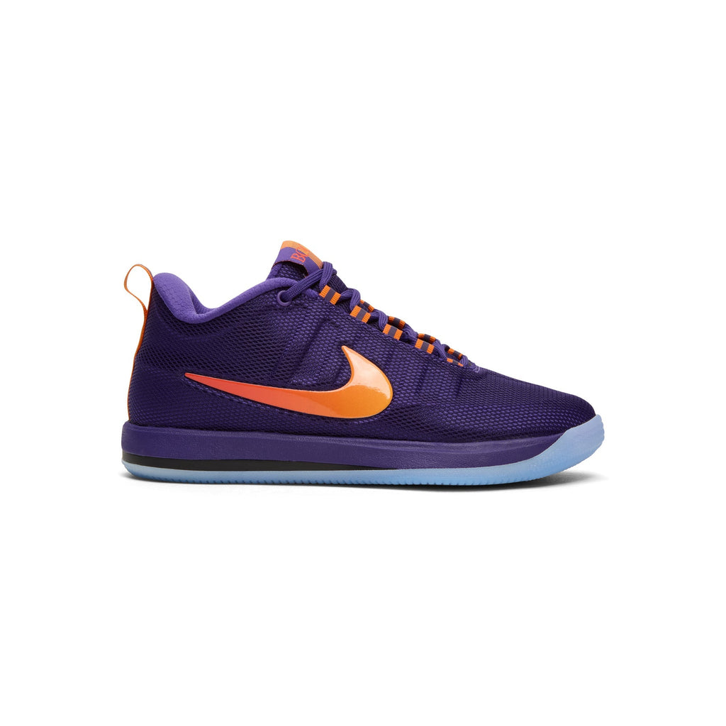 nike-book-2-court-purple-sail-platinum-violet-black  Footwear