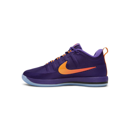 nike-book-2-court-purple-sail-platinum-violet-black  Footwear