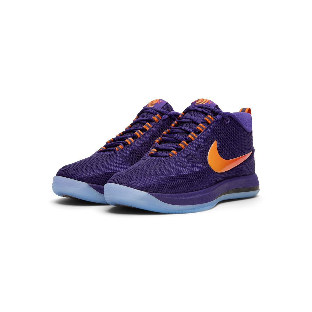 nike-book-2-court-purple-sail-platinum-violet-black  Footwear