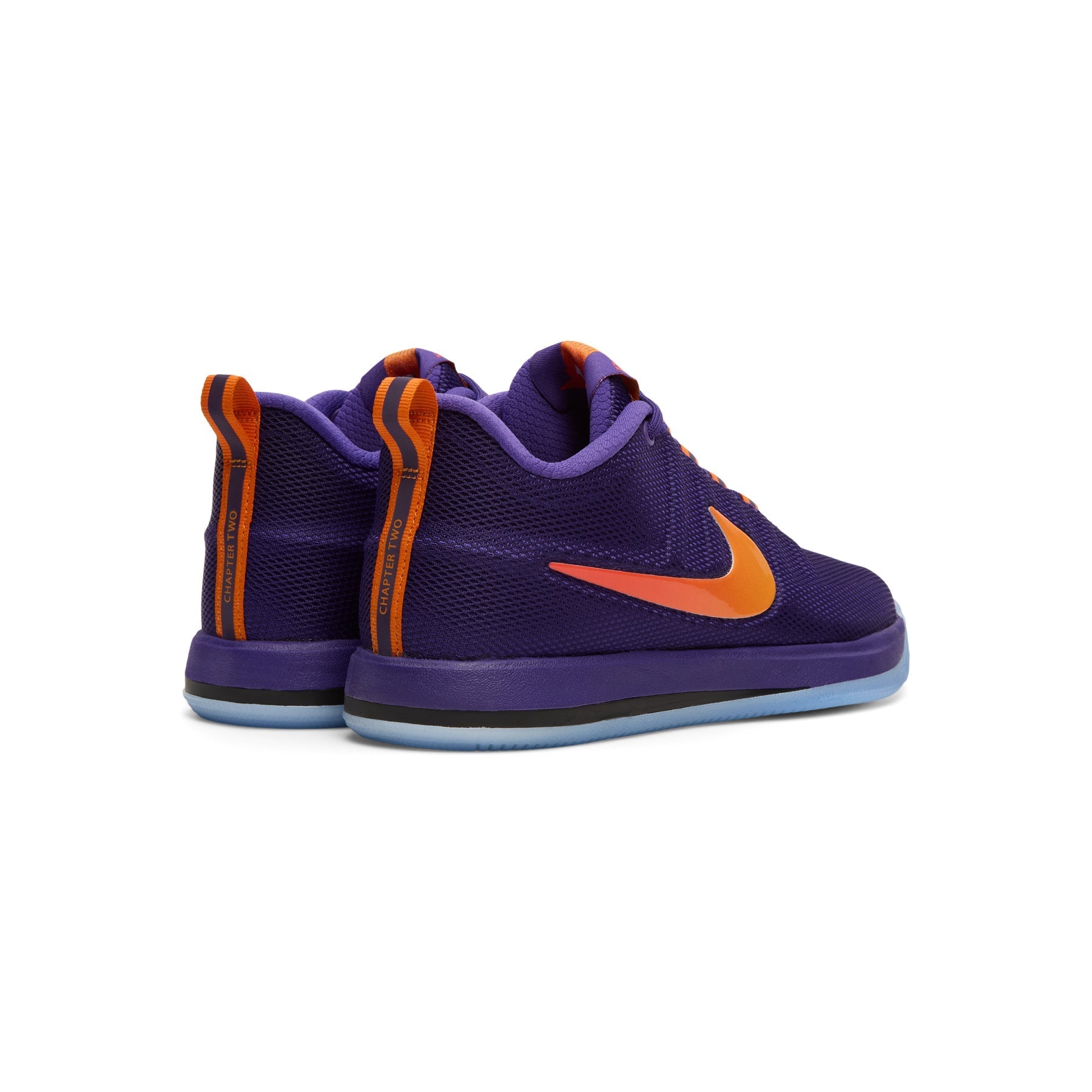 nike-book-2-court-purple-sail-platinum-violet-black  Footwear