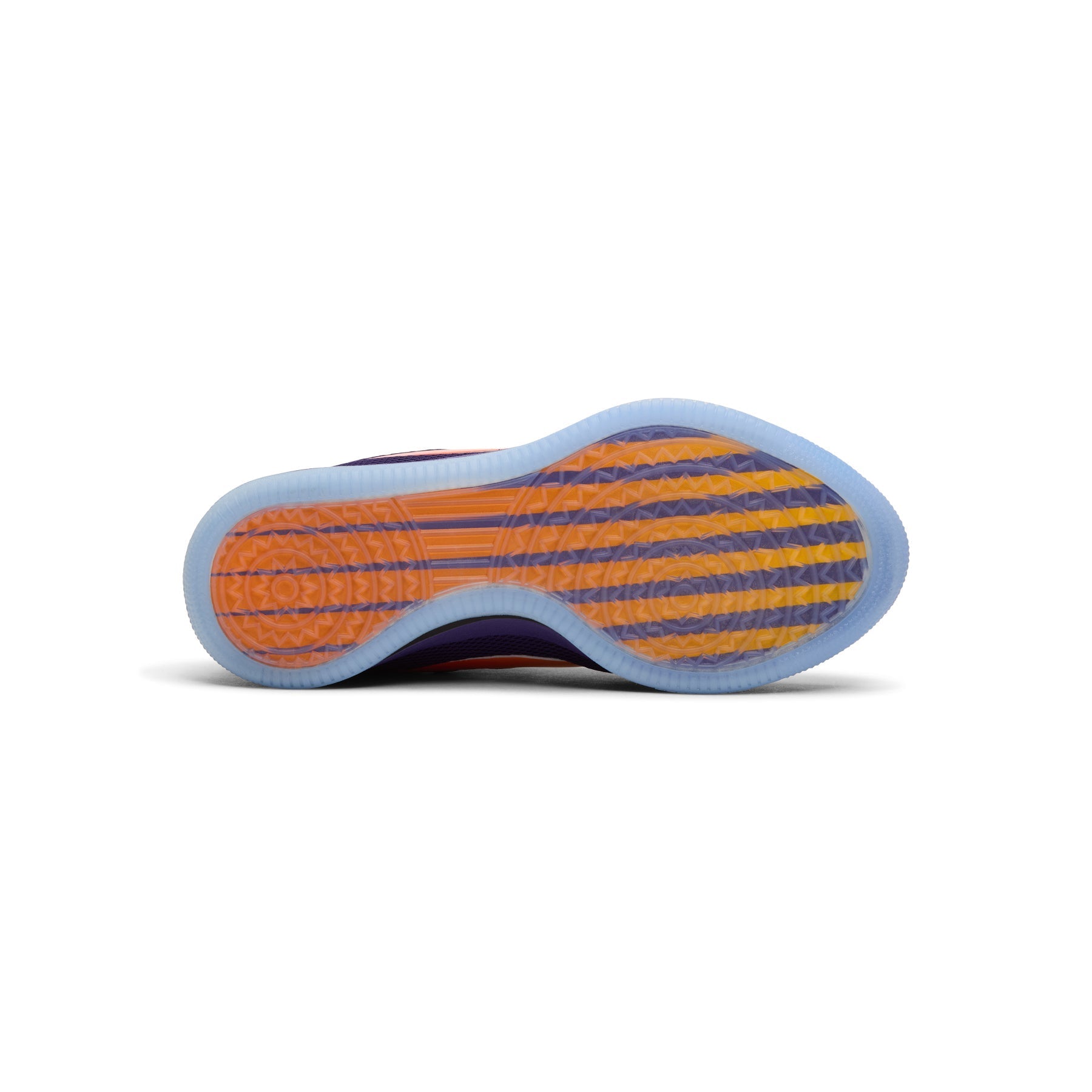 nike-book-2-court-purple-sail-platinum-violet-black  Footwear
