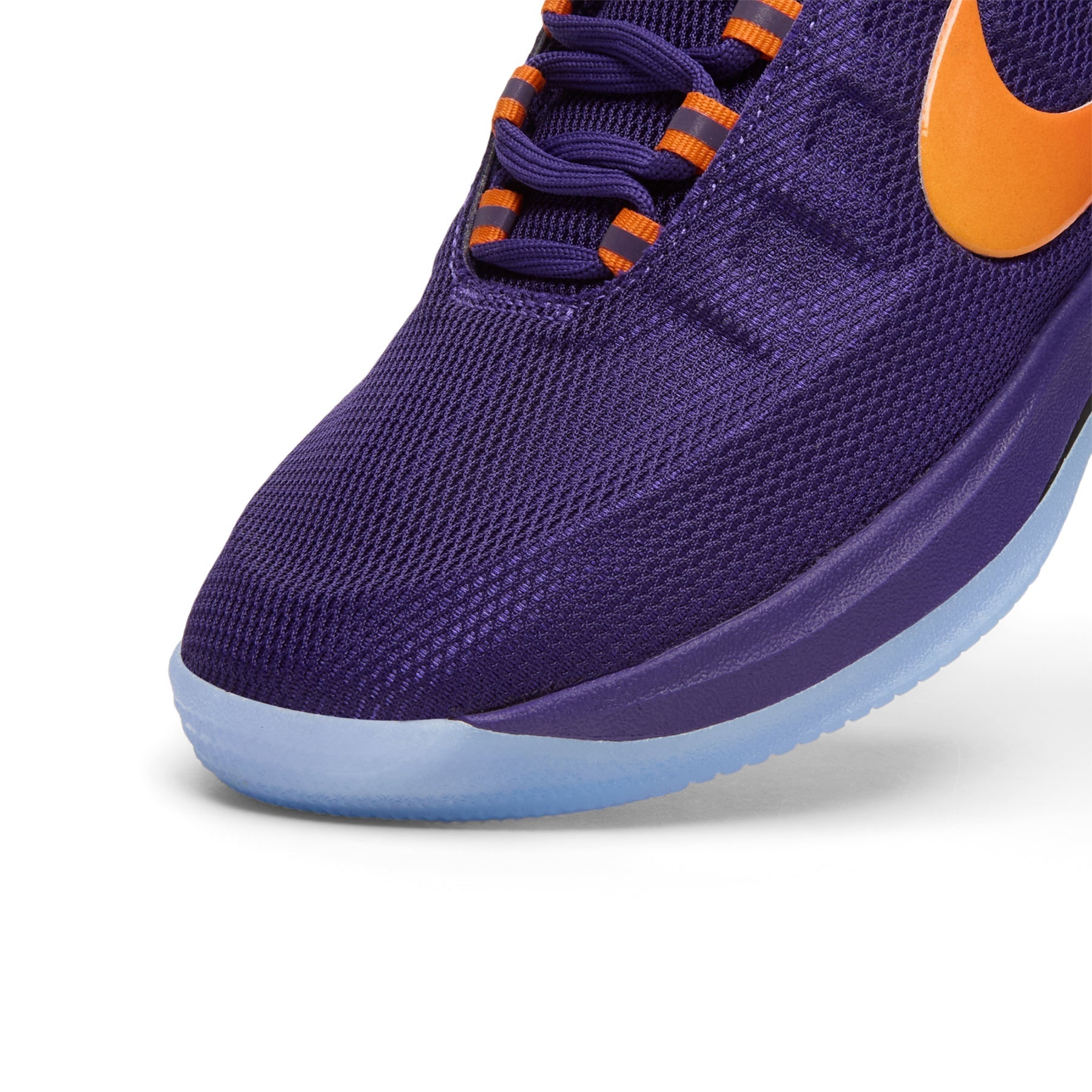 nike-book-2-court-purple-sail-platinum-violet-black  Footwear