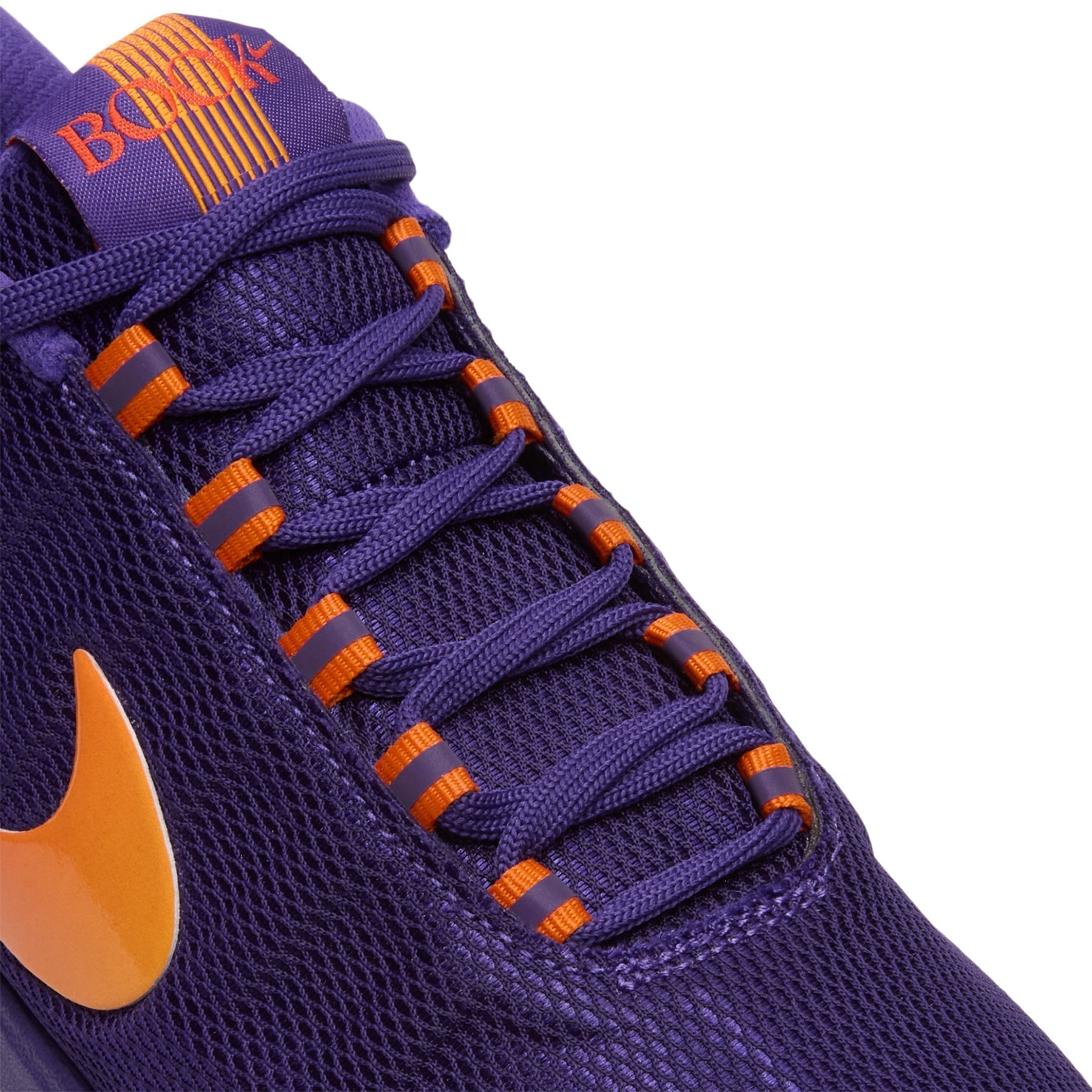 nike-book-2-court-purple-sail-platinum-violet-black  Footwear