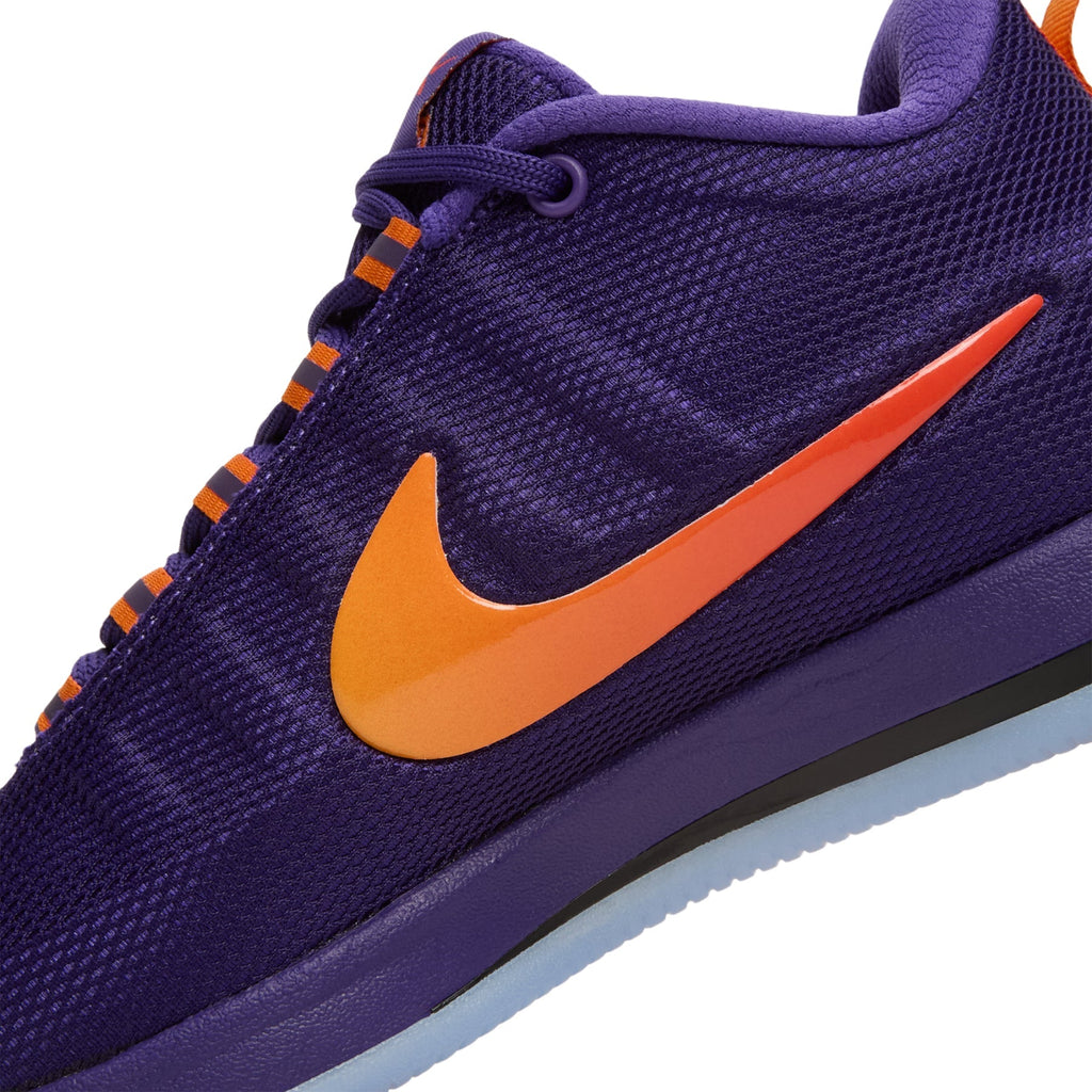 nike-book-2-court-purple-sail-platinum-violet-black  Footwear