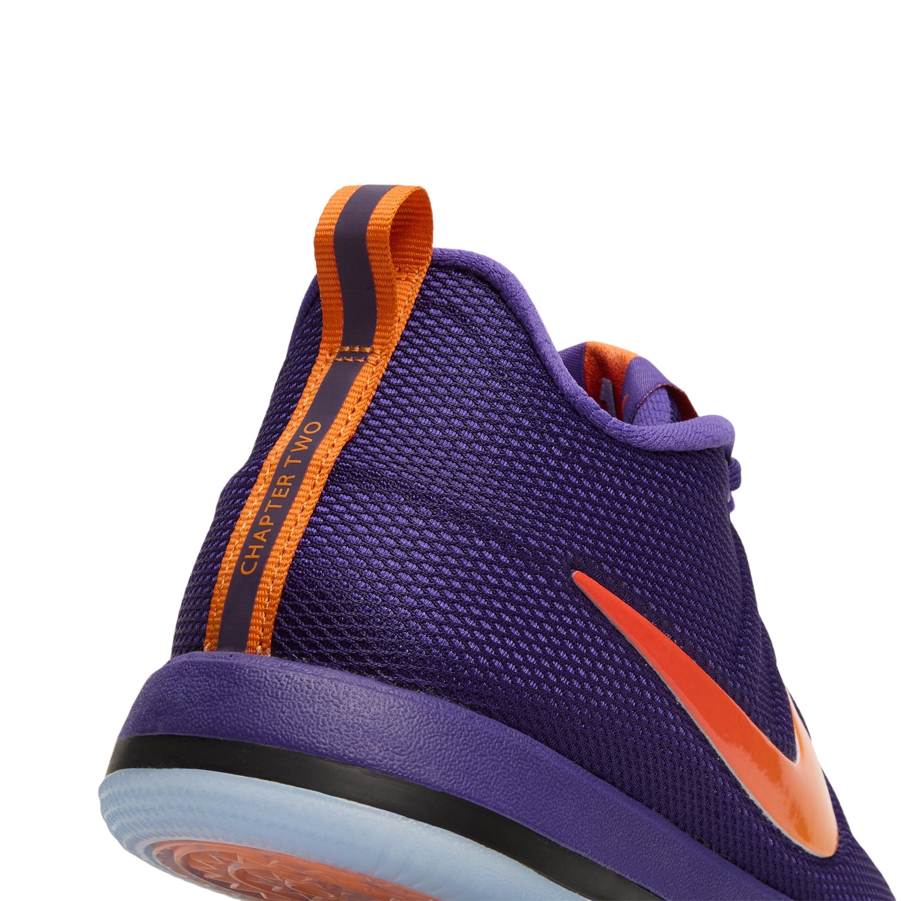 nike-book-2-court-purple-sail-platinum-violet-black  Footwear