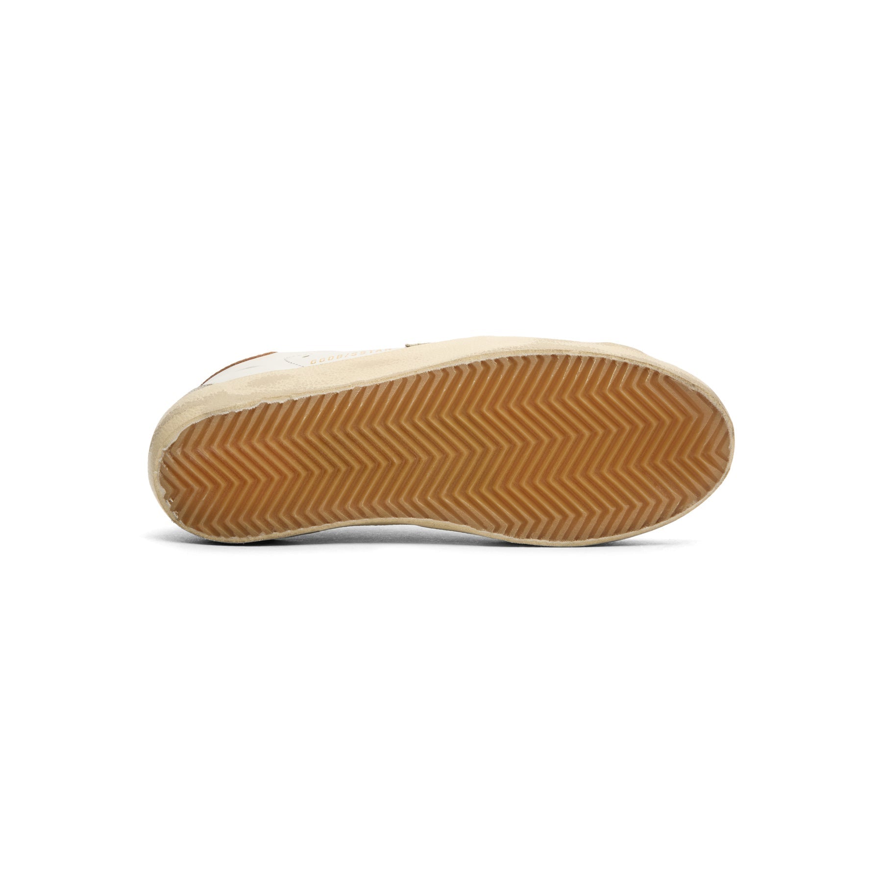 golden-goose-super-star-leather-upper-and-heel-suede-white-ice-light-brown  Footwear